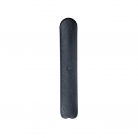 Пластиковый супинатор CAMB 10